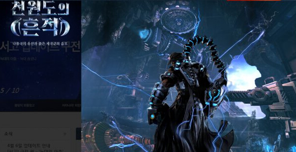 剑灵最新副本,剑灵新副本前置任务怎么做