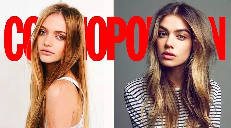 无硅油洗发水真的好吗,蜂花无硅油洗发水质量怎么样