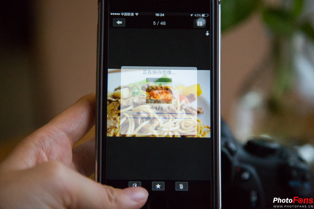 佳能eos1dxmarkiii,最适合新手的入门级单反佳能1300d