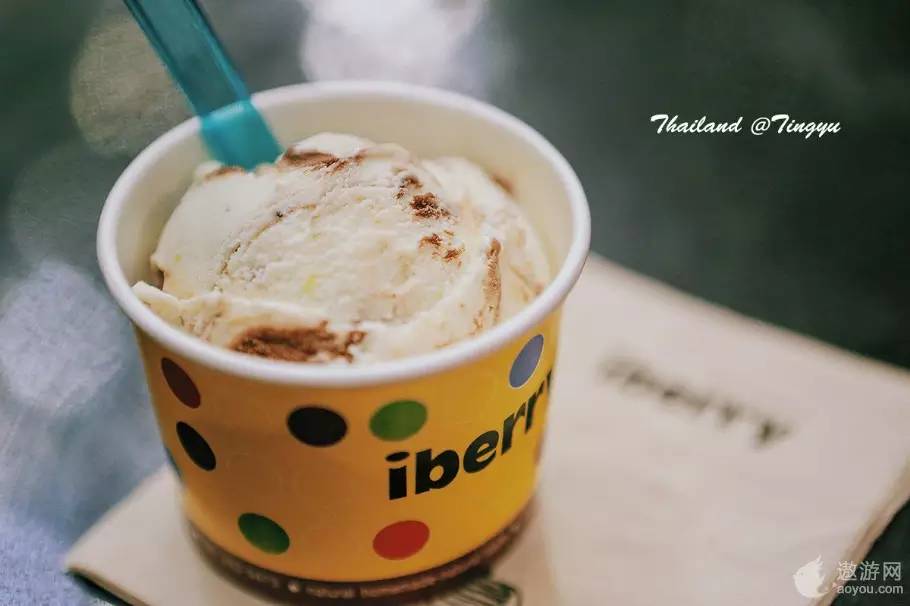 旅游攻略泰国免费,攻略带你了解最美的泰国景点