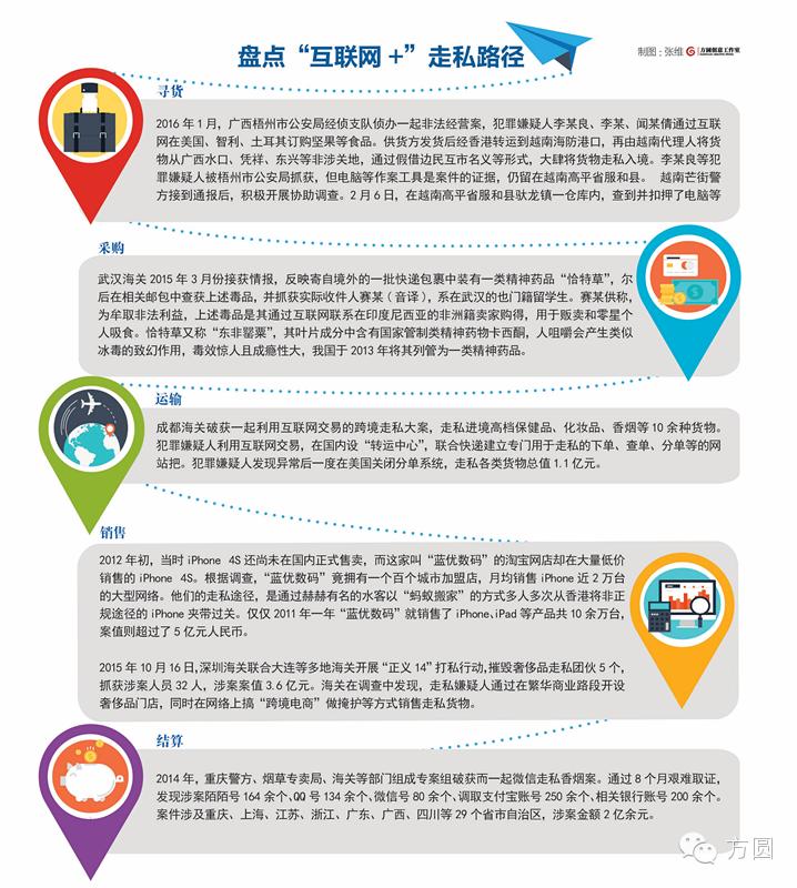 屎壳郎的特点,屎壳郎的真实图片