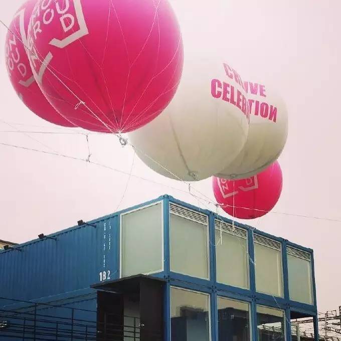 在首尔买买买,首尔必买清单及地点