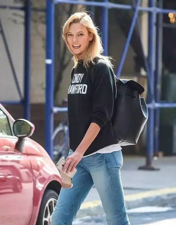 双肩包推荐小众高级感平价百搭,双肩包推荐好看又超实用