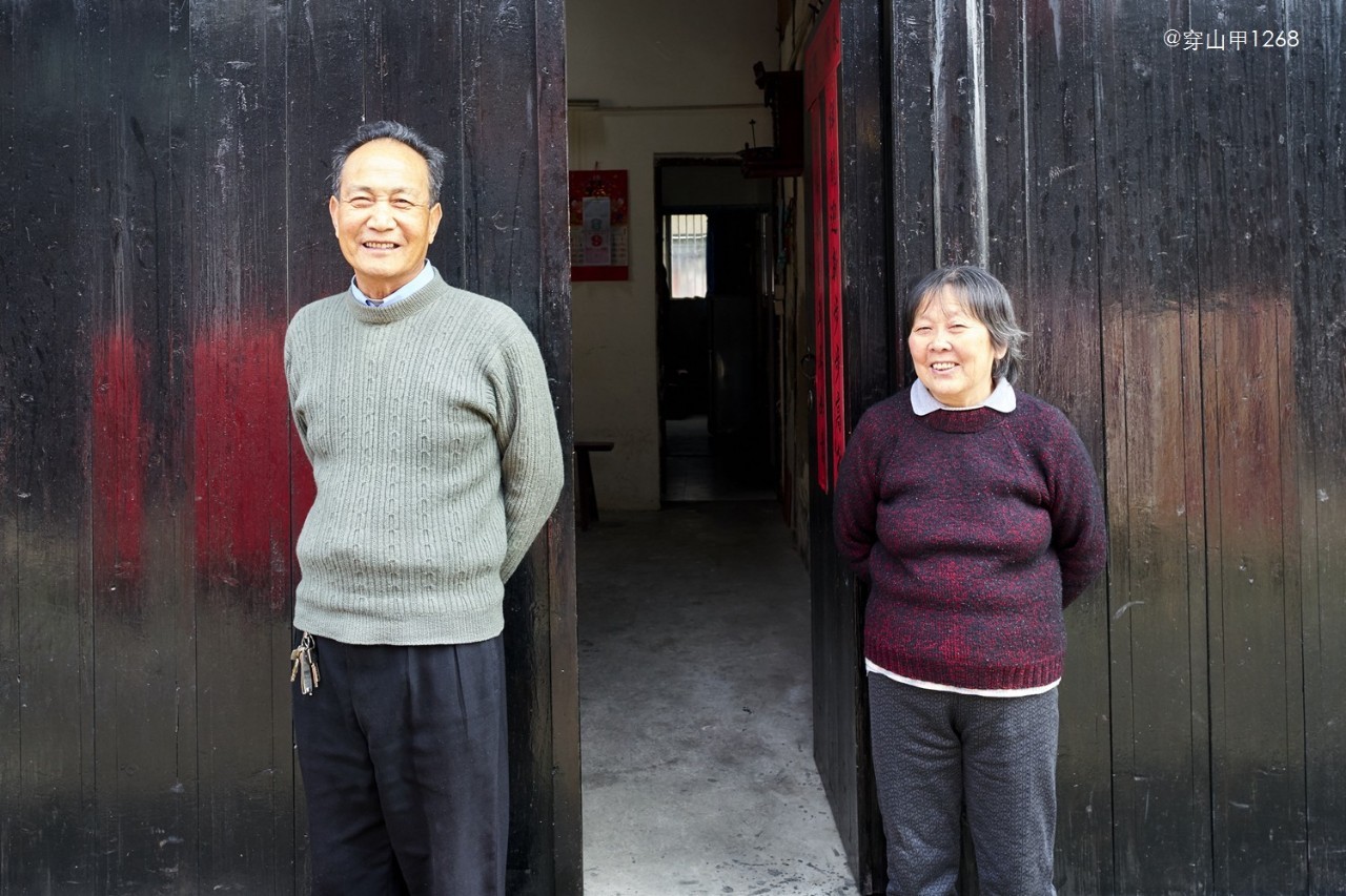 无锡农历四月二十玉祁镇庙会,三月三无锡哪个地方庙会