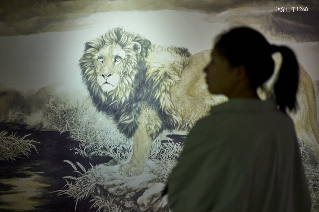 无锡农历四月二十玉祁镇庙会,三月三无锡哪个地方庙会