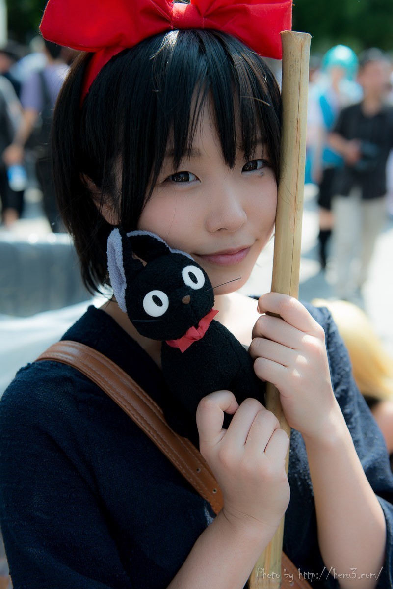 力荐深读御宅文化与二次元的前世今生