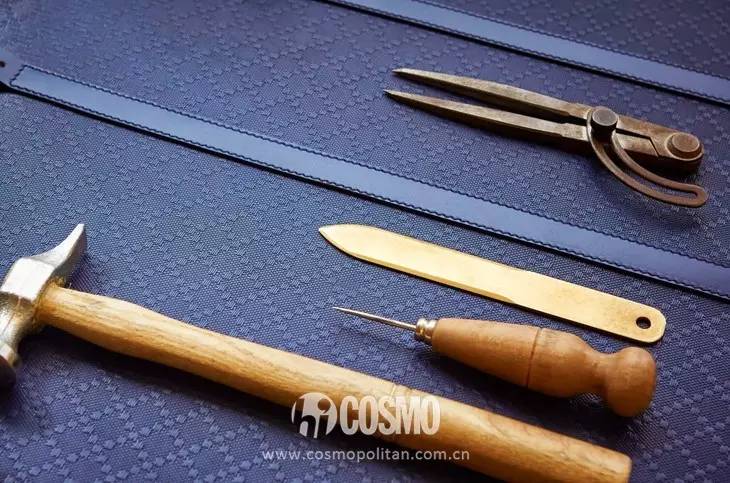 奢侈品包便宜的需要多少钱,奢侈品提高10倍价格