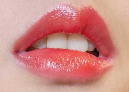 mac小辣椒口红602多少钱,mac口红推荐小辣椒和316