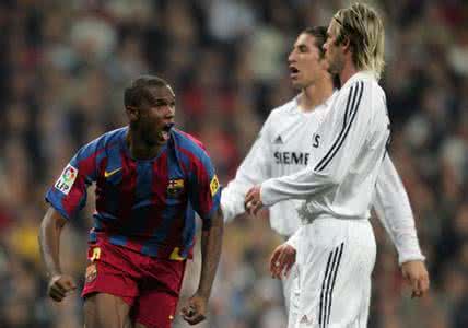 昔日不忆后续,往昔不忆了