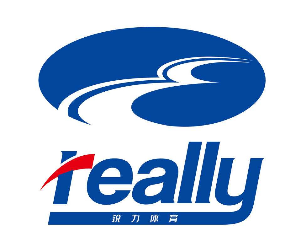 为什么有的商家买鞋要便宜,为什么有的商家卖的鞋那么便宜