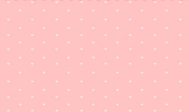 更多的颜色的英文表达方法有哪些,颜色英文词汇大全