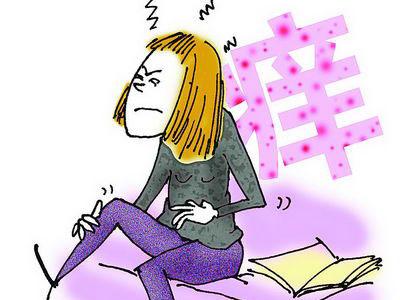 心脏神经症的临床表现及治疗,心脏神经官能症你有哪些了解