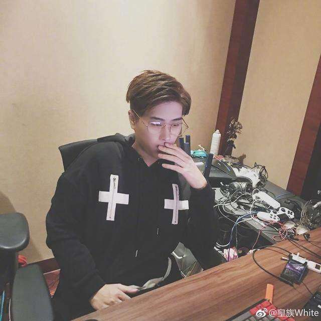 55开为什么那么多人看,55开为什么火了