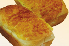 孕晚期一日三餐食谱表长胎不长肉,孕中期晚餐吃什么长胎不长肉食谱