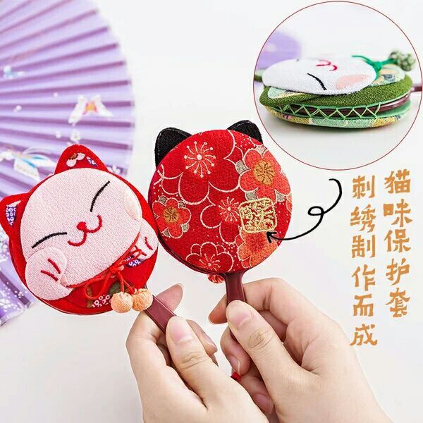 淘宝上有哪些便宜的小玩意,淘宝上几块钱实用的小物件