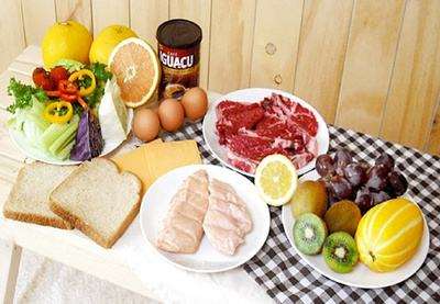 备孕过程中为什么男的不上心,备孕总是不成功