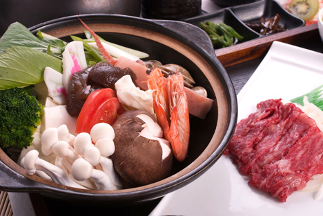 北海道美食,北海道地区小樽市的特色美食排名