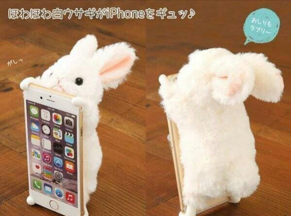 淘宝上那些价格不高格调很高的小物件？