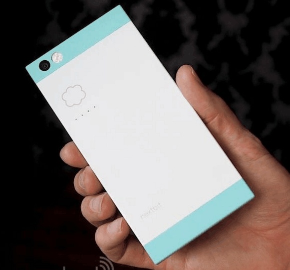 淘宝上有哪些便宜的小玩意,淘宝上几块钱实用的小物件