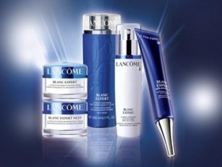 兰蔻全系列护肤品怎么选,兰蔻化妆品哪个系列的比较好