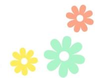 中业兴融到底做什么的,中业兴融投资怎么样