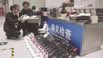 冒着限流下架风险,冒着被限流的风险