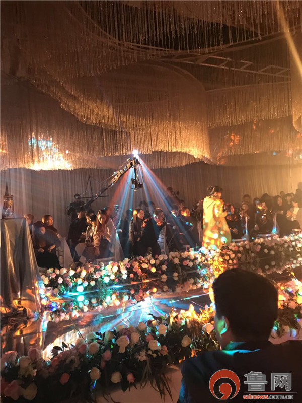 德百店开业福利专享,德百集团建店40周年