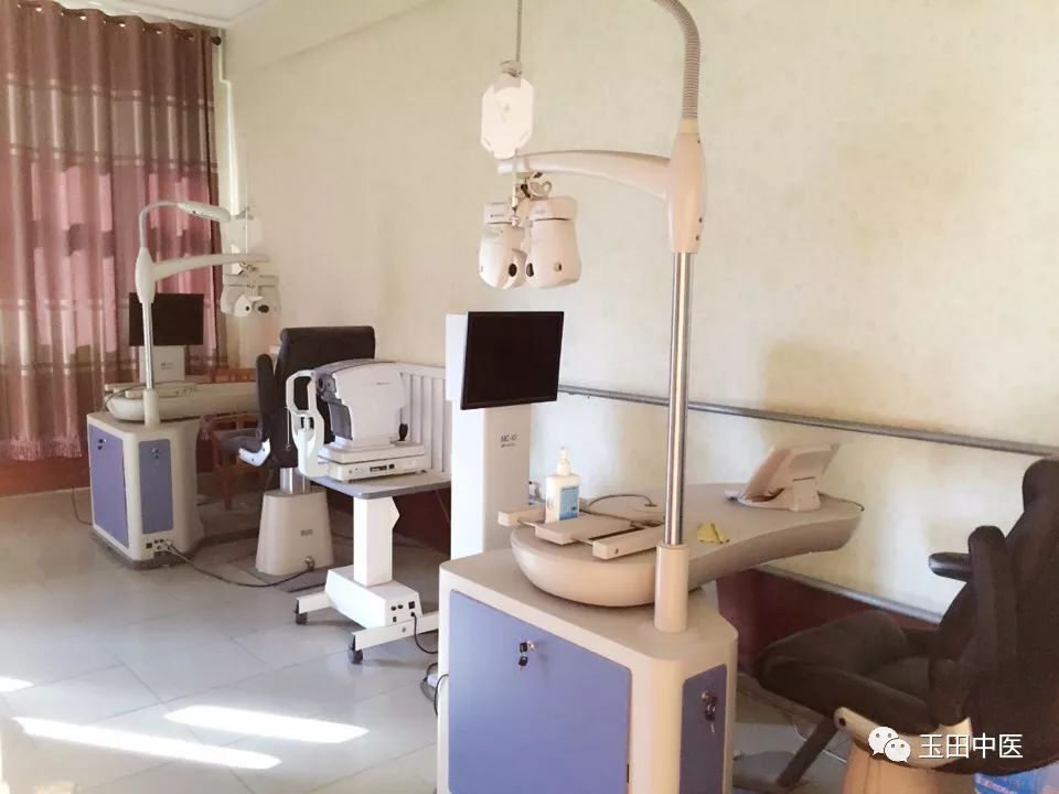 小孩的眼睛看到的世界,孩子眼里的天堂