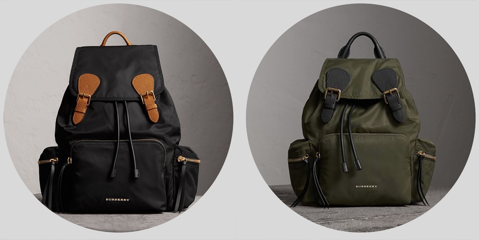 璞嗙摚鎴戠殑鏃ヨ,璞嗙摚鏃ヨ鎴戠殑鍒涗綔瑙傚康