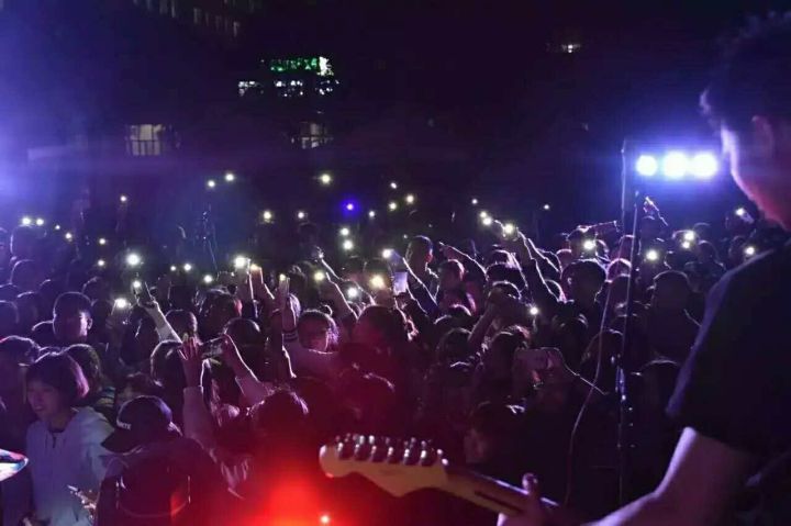 聊聊哈尔滨师范大学,哈尔滨师范大学怎么样呢