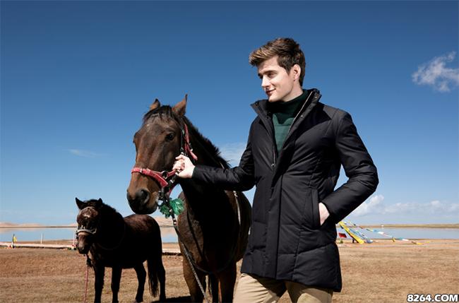 骆驼双11必买清单,双11必买清单西域骆驼棉服