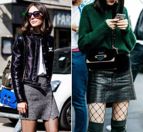 静电衣服沾灰怎么处理,衣物静电粘毛怎么处理