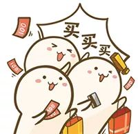 2018chanel圣诞限量香水,抢鲜618