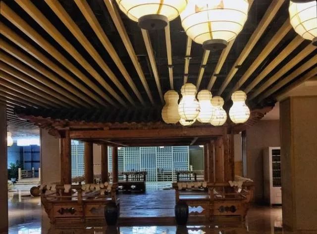 苏州冬天泡温泉地方推荐,最新的一波冷空气