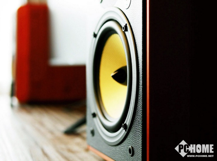 惠威双十一活动,惠威有源音箱2千至4千元对比