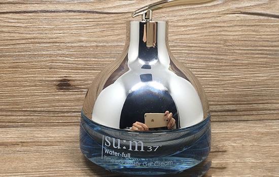 呼吸37度惊喜水分,sum37度苏秘呼吸惊喜水