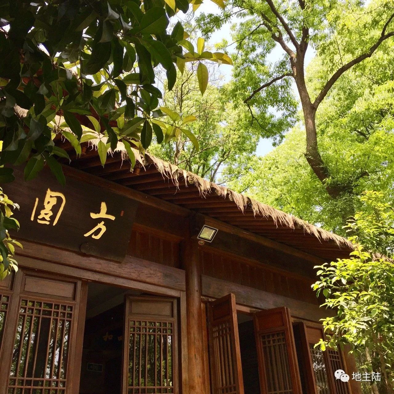 上海周边吃喝玩乐推荐,上海周边自驾游旅游农家乐推荐