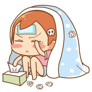 小孩吓着了反复发烧民间方法,小儿夜里发烧按哪里退烧