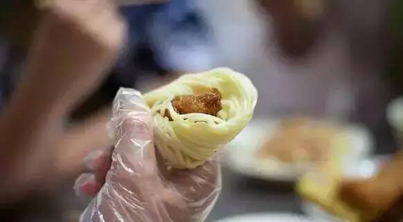 十一路线莆田,十一路路线