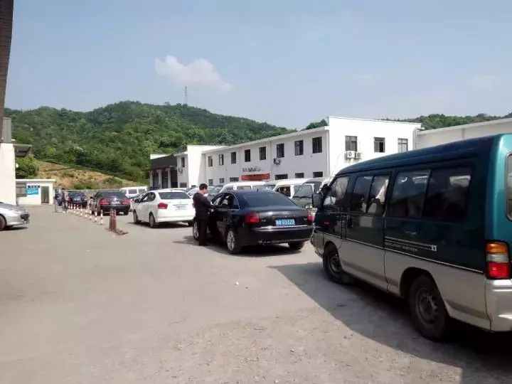 鸿雁知天下,新闻早知道鸿雁知天下