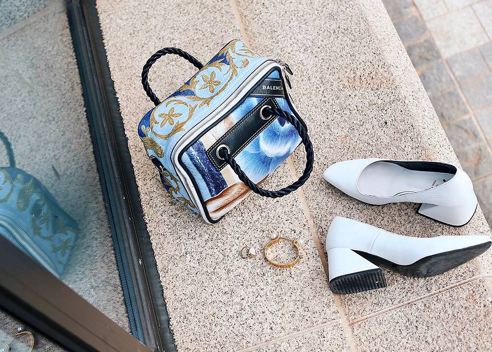 璞嗙摚鎴戠殑鏃ヨ,璞嗙摚鏃ヨ鎴戠殑鍒涗綔瑙傚康