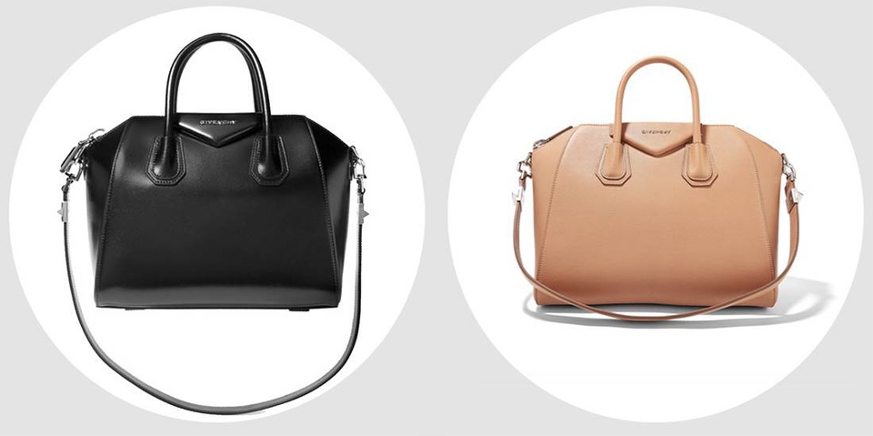 璞嗙摚鏃ヨ鎴戠殑鍒涗綔瑙傚康,璞嗙摚鎴戠殑鏃ヨ