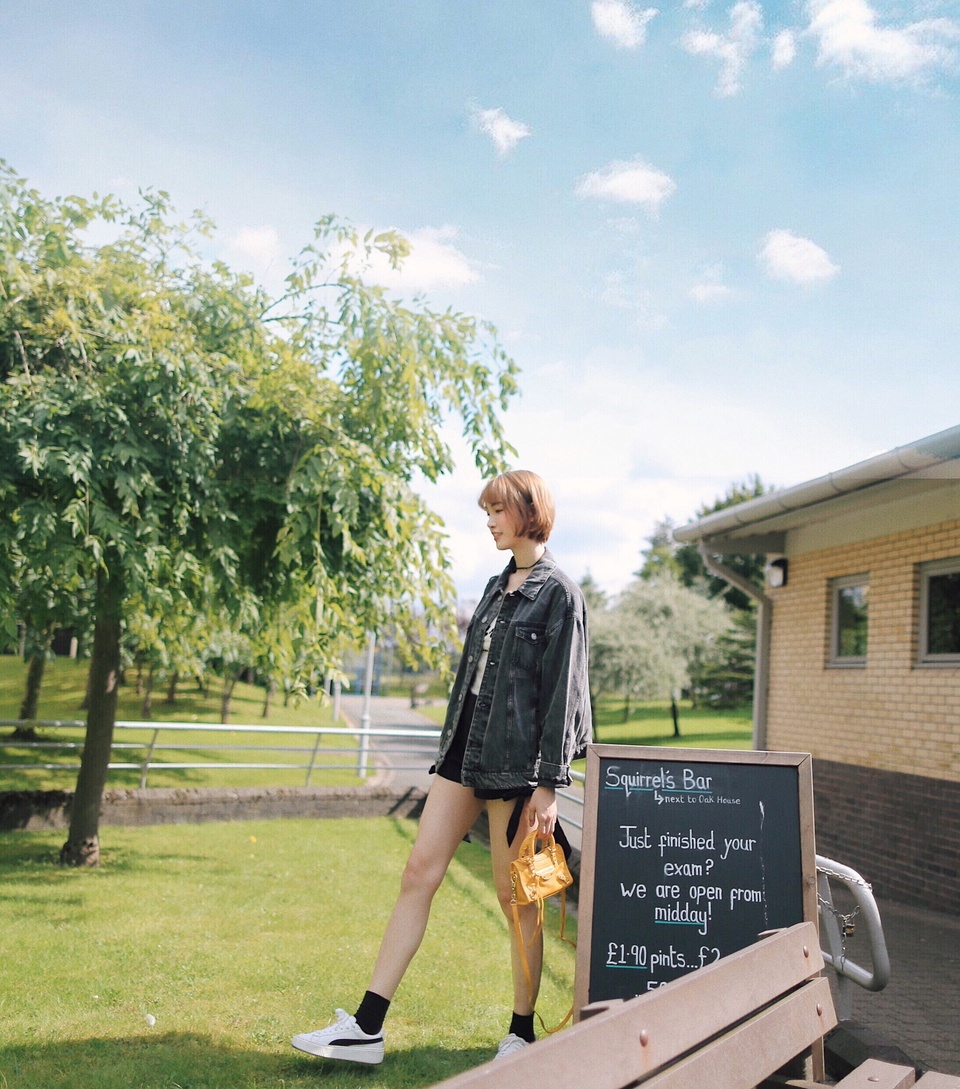 璞嗙摚鎴戠殑鏃ヨ,璞嗙摚鏃ヨ鎴戠殑鍒涗綔瑙傚康