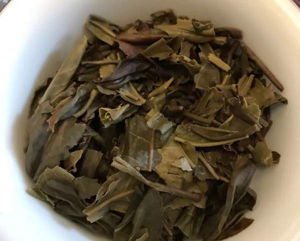 中茶7542和大益7542有什么关系,大益茶7542典藏标杆茶