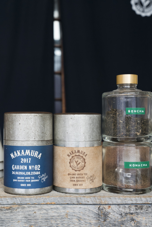 日本东京老房子改造翻新,东京市中心老房子改造