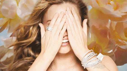 最简单新手上妆的正确步骤,教你如何正确上妆教程图片