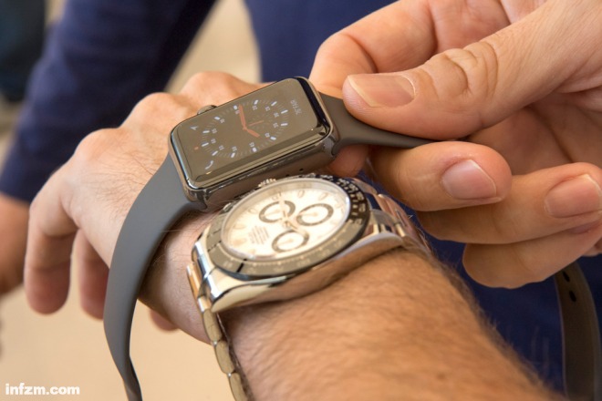 中国没有工匠精神,精品意识工匠精神