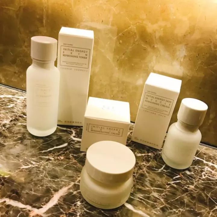 美妆达人好物推荐,美妆推荐好物大牌