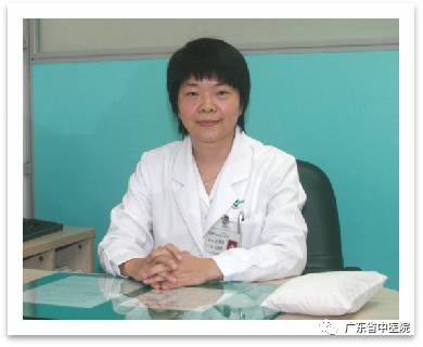 专家解答银屑病要忌口吗,银屑病中医大夫说不用忌口