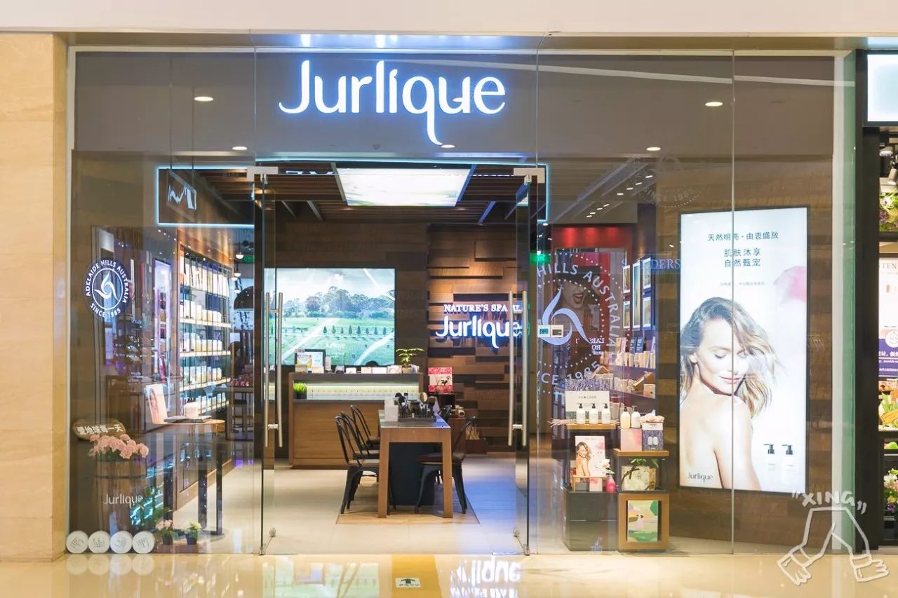 2018褰╁澶х墝鍦ｈ癁濂楄,鍓佹墜褰╁